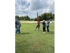 IMG_1093